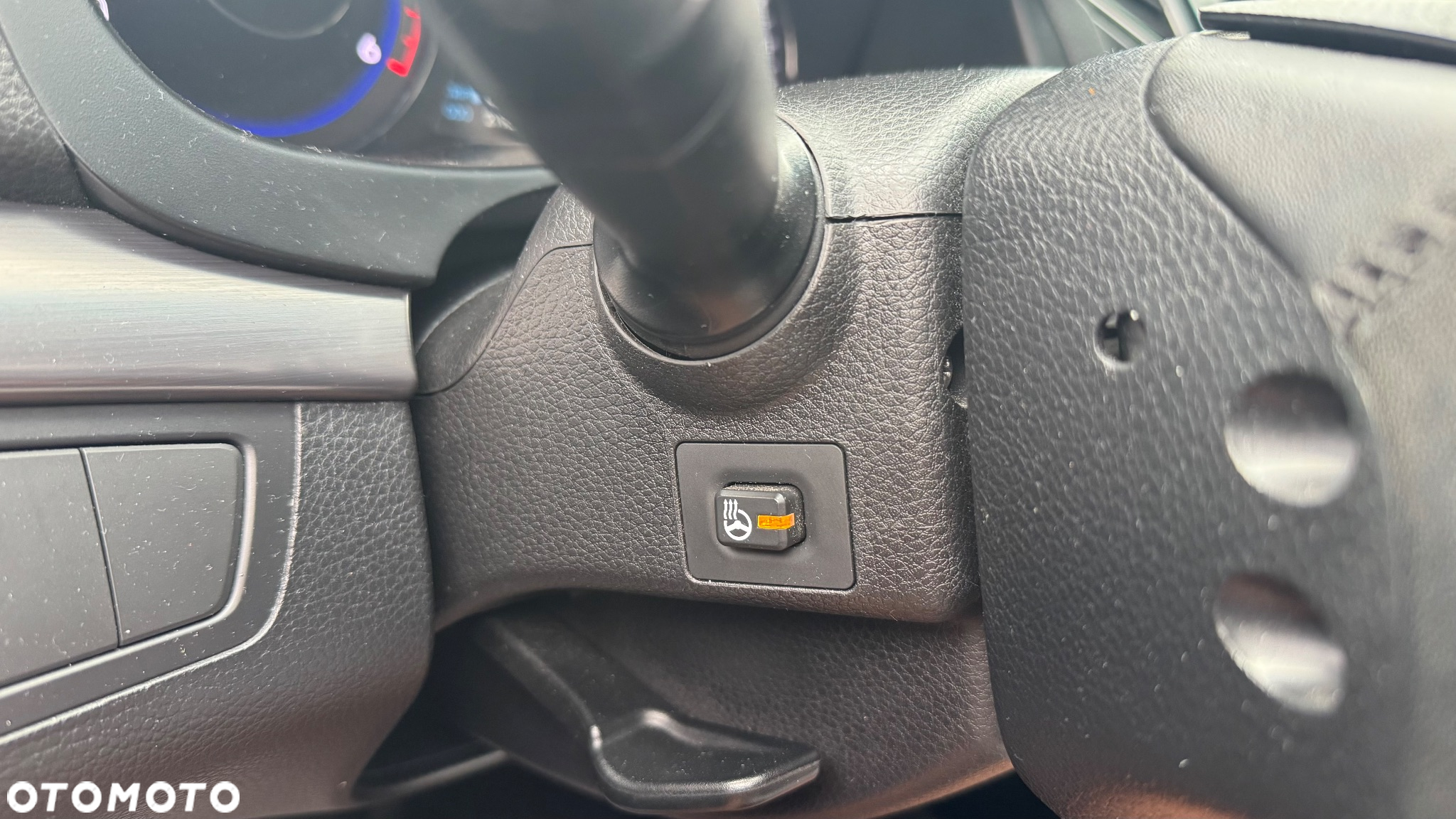 Hyundai i40 - 13