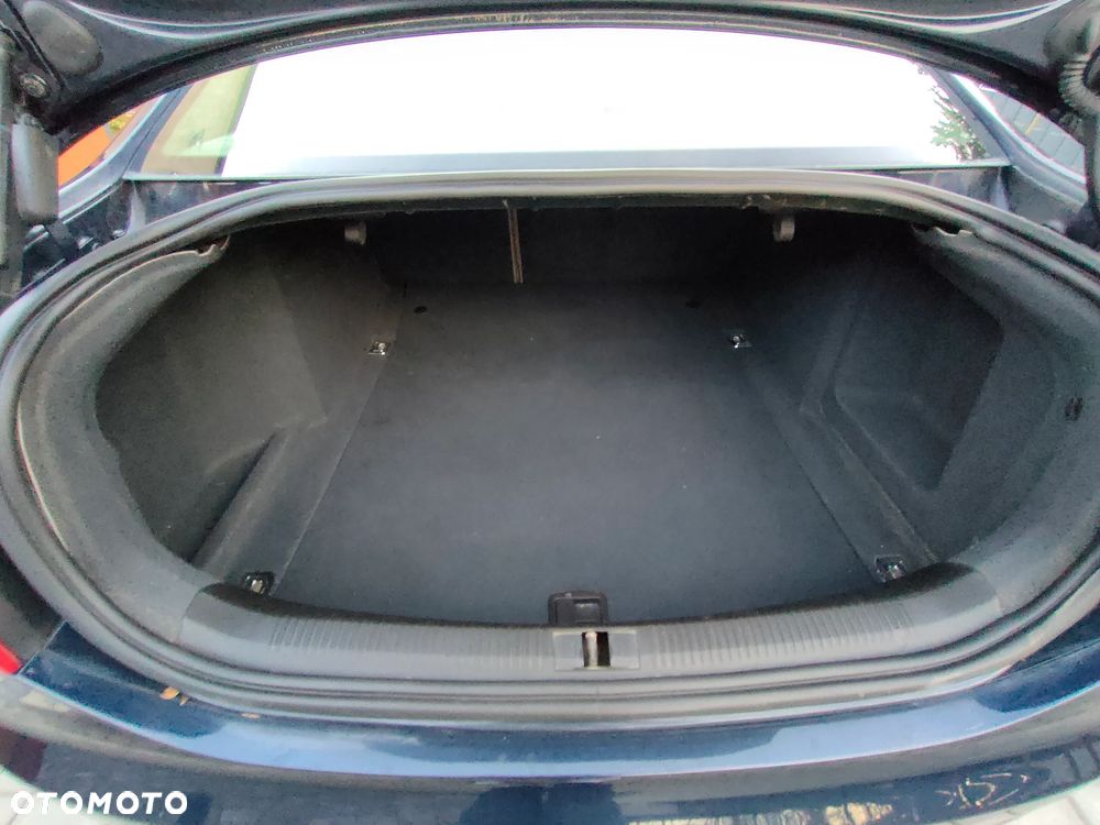 Audi A6 Limousine 3.0 TDI tiptronic quattro - 18