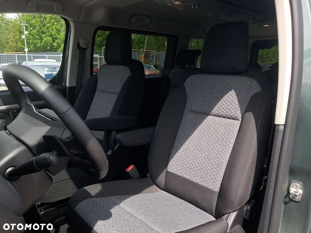 Toyota Proace Verso 2.0 D4-D Long Family - 12