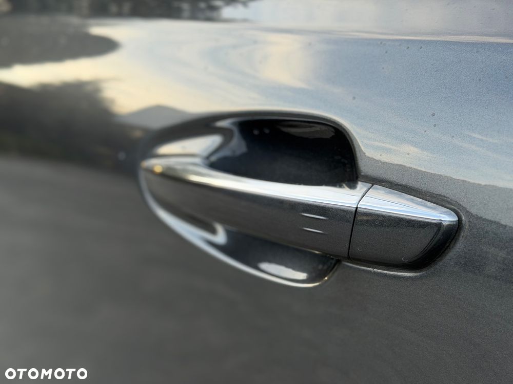 Peugeot 508 2.0 BlueHDi RXH S&S - 20