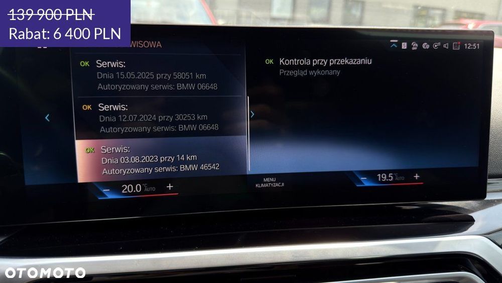 BMW Seria 3 - 22