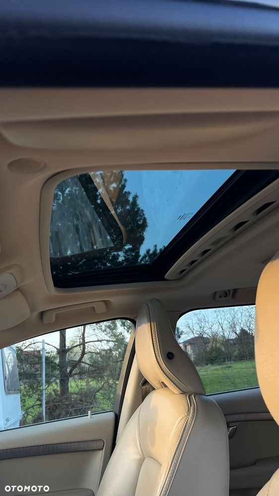 Volvo XC 70 D3 Ocean Race - 17