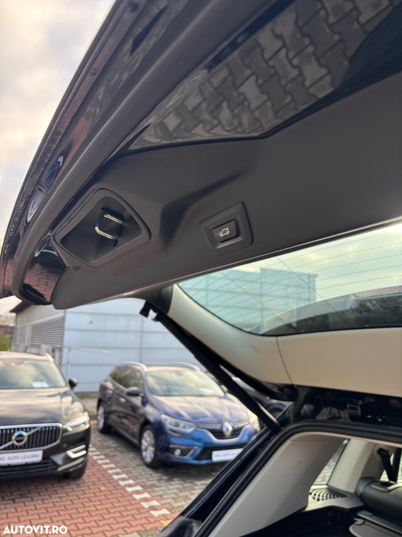 BMW X5 xDrive30d - 19