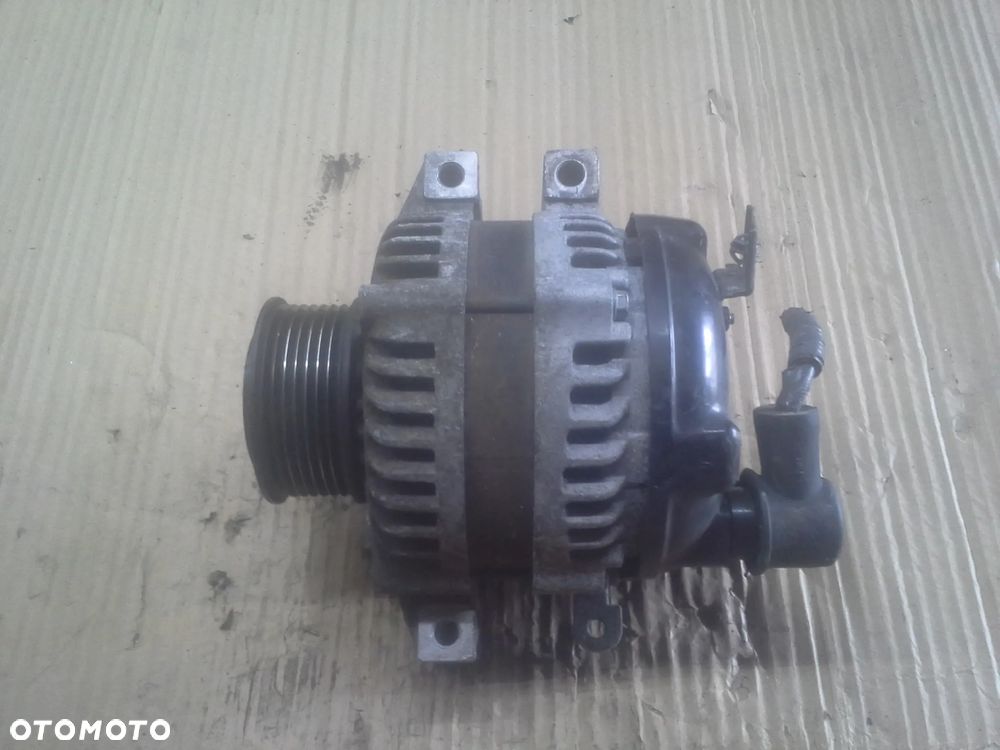 Alternator Honda Accord 2.2 CTDi - 1