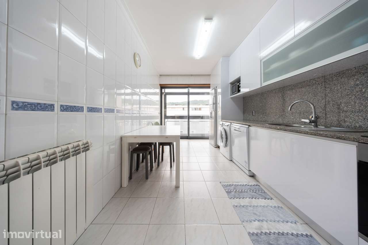 Quarto Individual - Grande imagem: 4/10