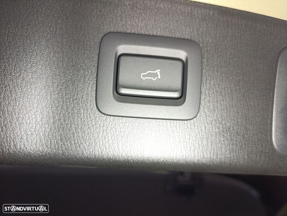 Mazda CX-5 2.0 G Advantage — fotografia 7