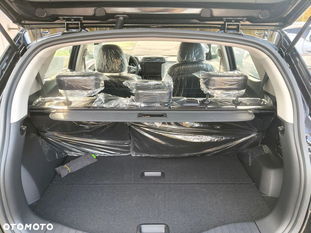 SsangYong/KGM Tivoli 1.5 T-GDI Joy - 6