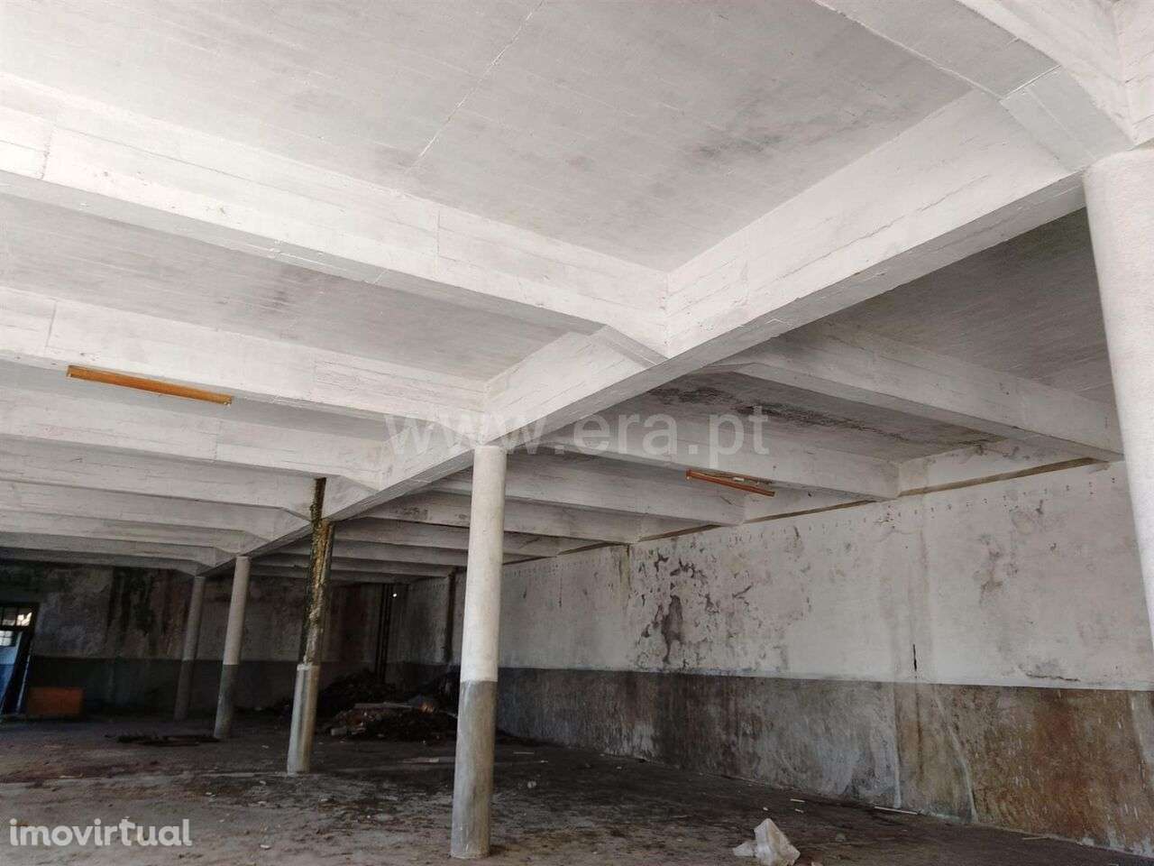 Armazém / Covilhã, Covilhã - Grande imagem: 4/18