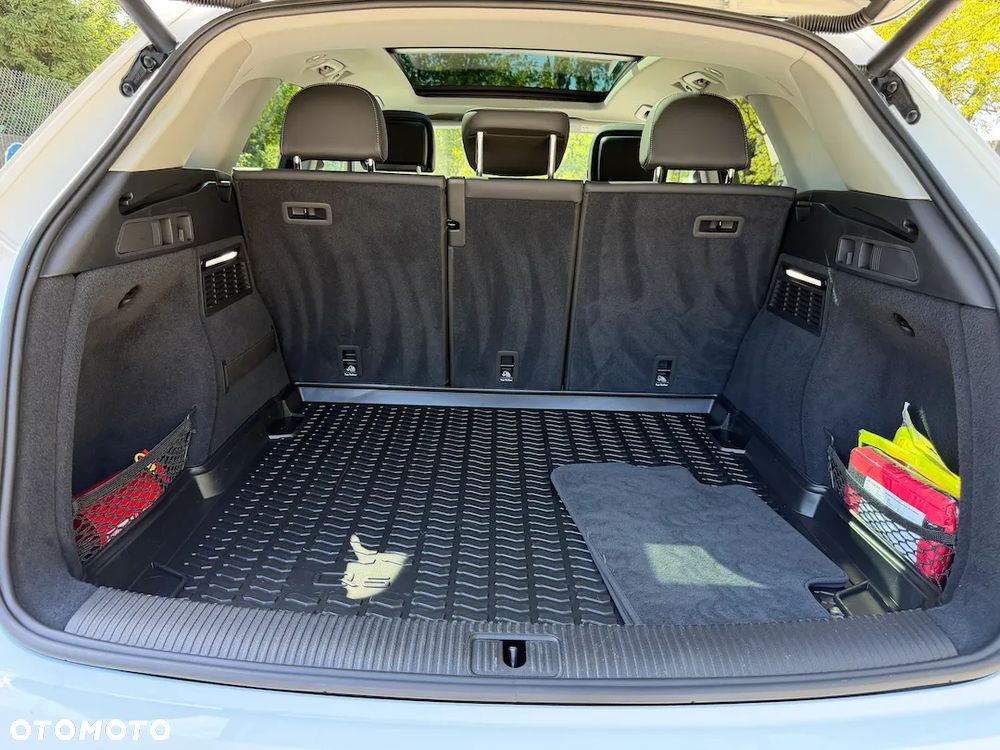 Audi Q5 45 TFSI quattro S tronic - 37