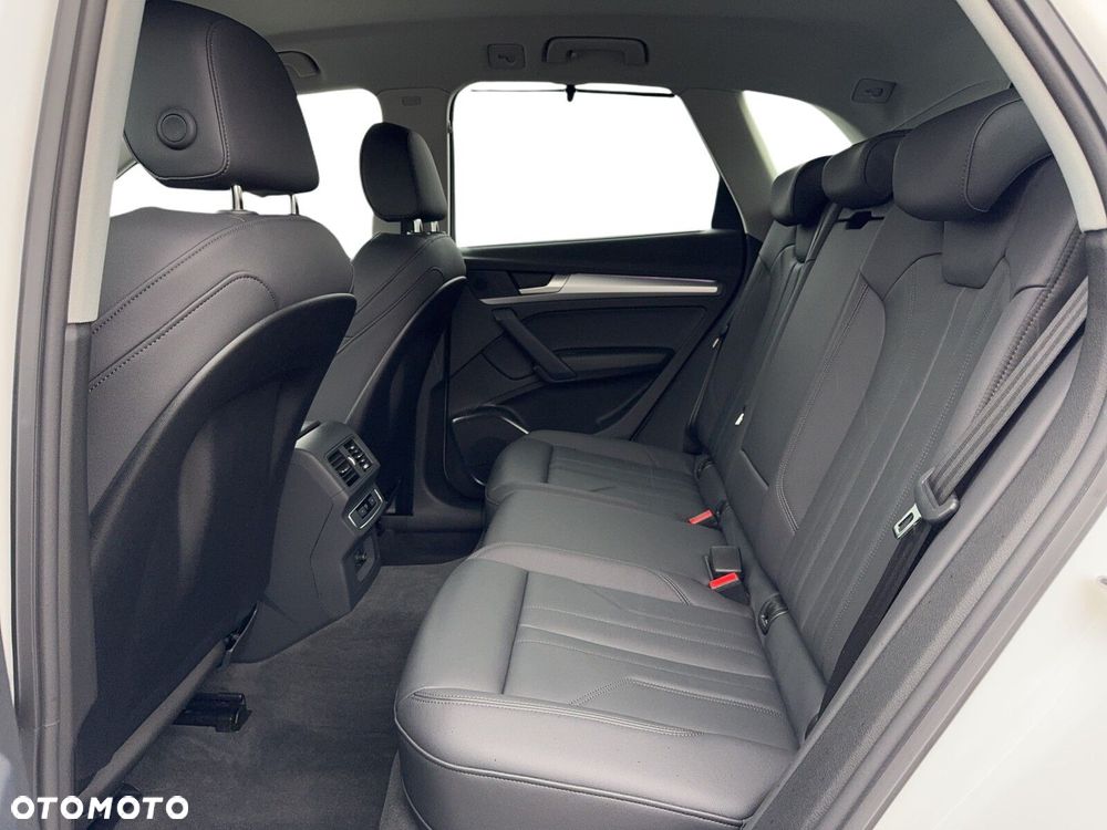 Audi Q5 - 12