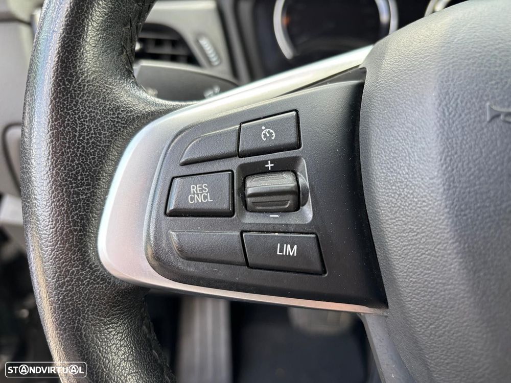 BMW 216 Active Tourer d Advantage Auto - 11
