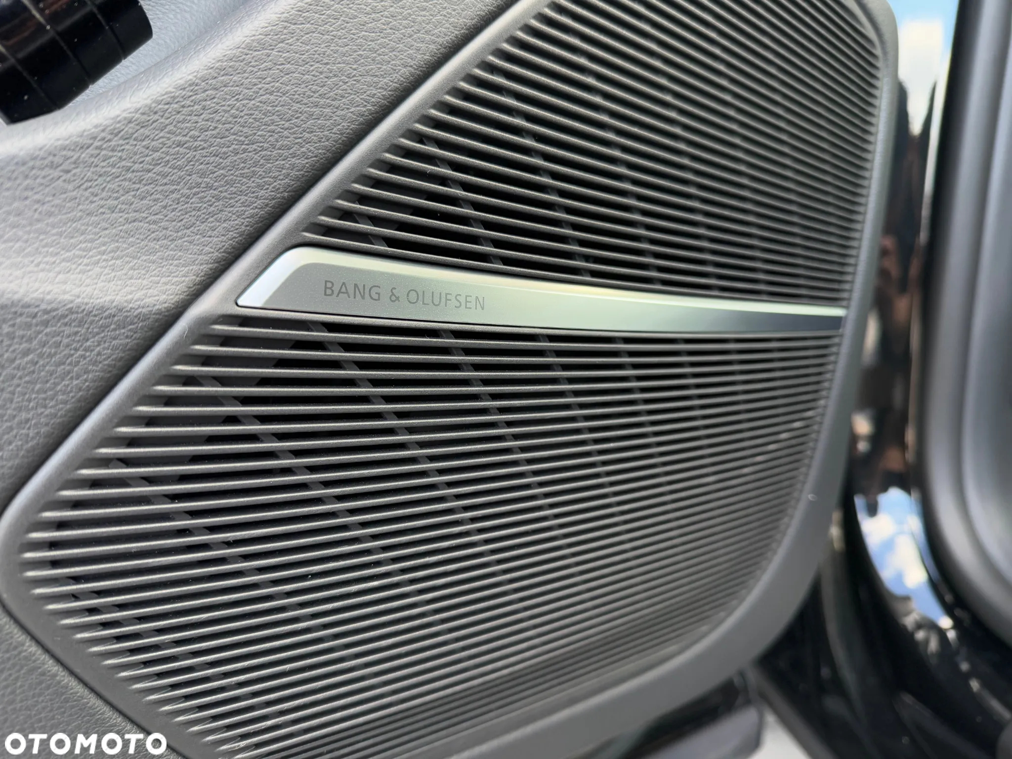 Audi RS Q8 RSQ8 TFSI Quattro Tiptronic Performance - 26