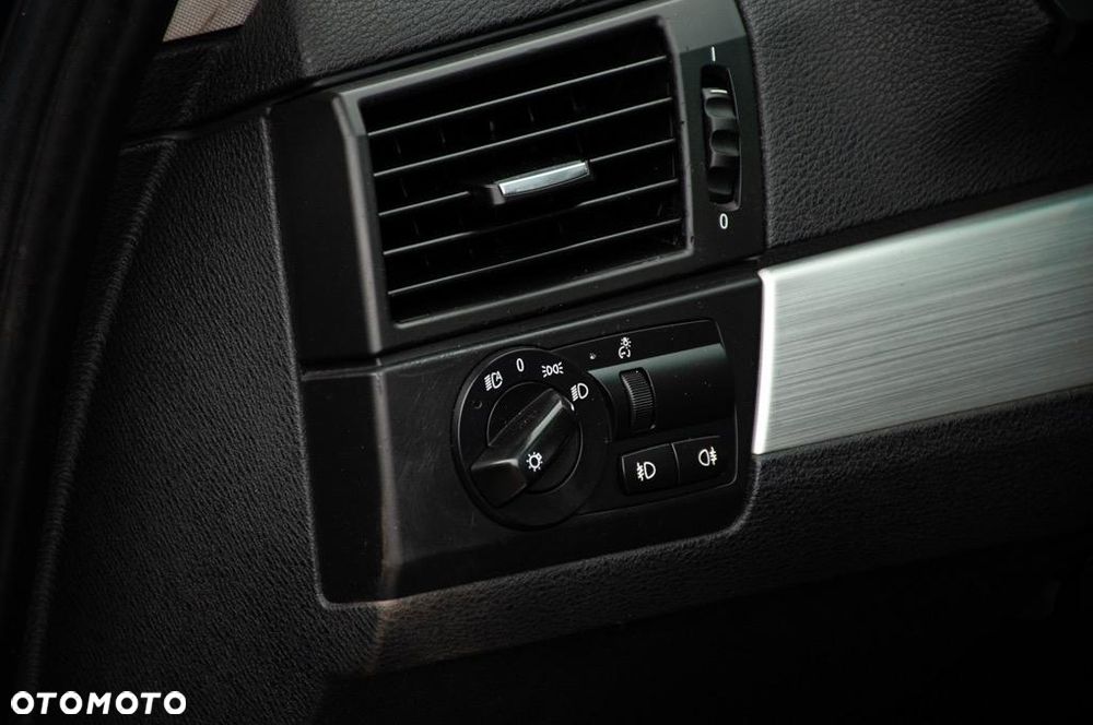 BMW X3 xDrive35d Edition Exclusive - 22