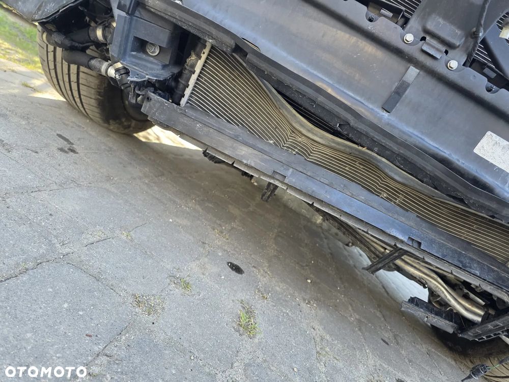 Mercedes-Benz GLE AMG 63 S 4Matic+ AMG Speedshift TCT 9G AMG Line Premium - 16