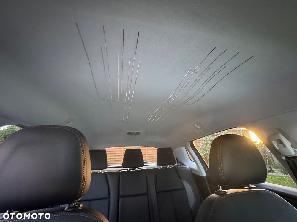 Peugeot 2008 PureTech 110 Stop&Start Crossway - 27