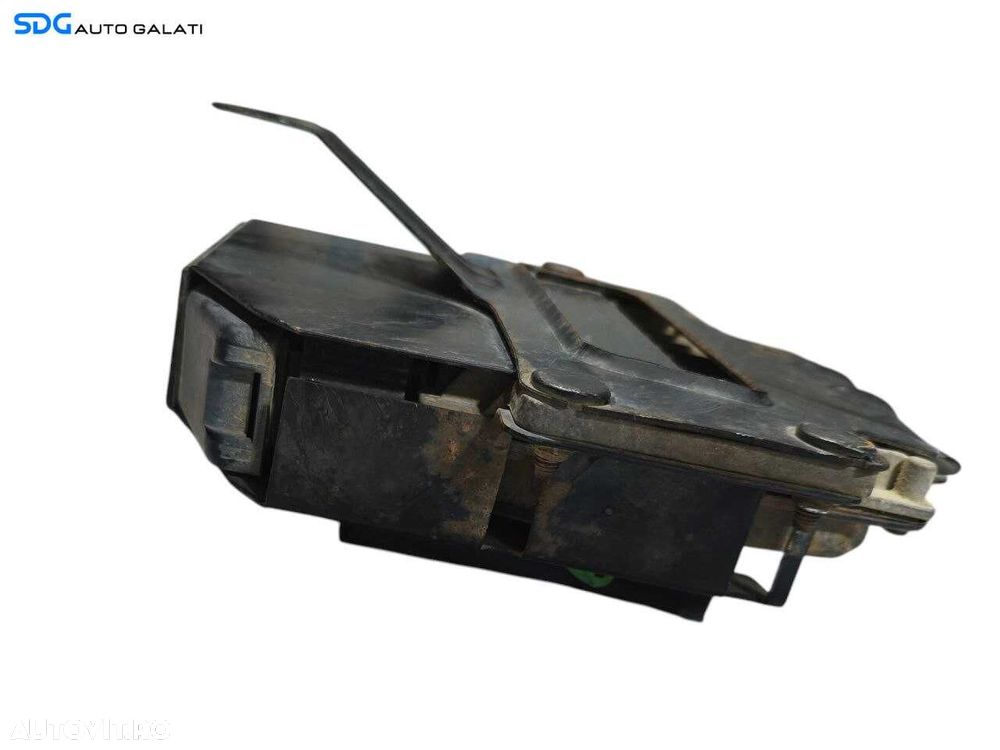 ECU Calculator Motor Chevrolet Lacetti 2002 - 2011 Cod 96395445 [LR1173] - 7