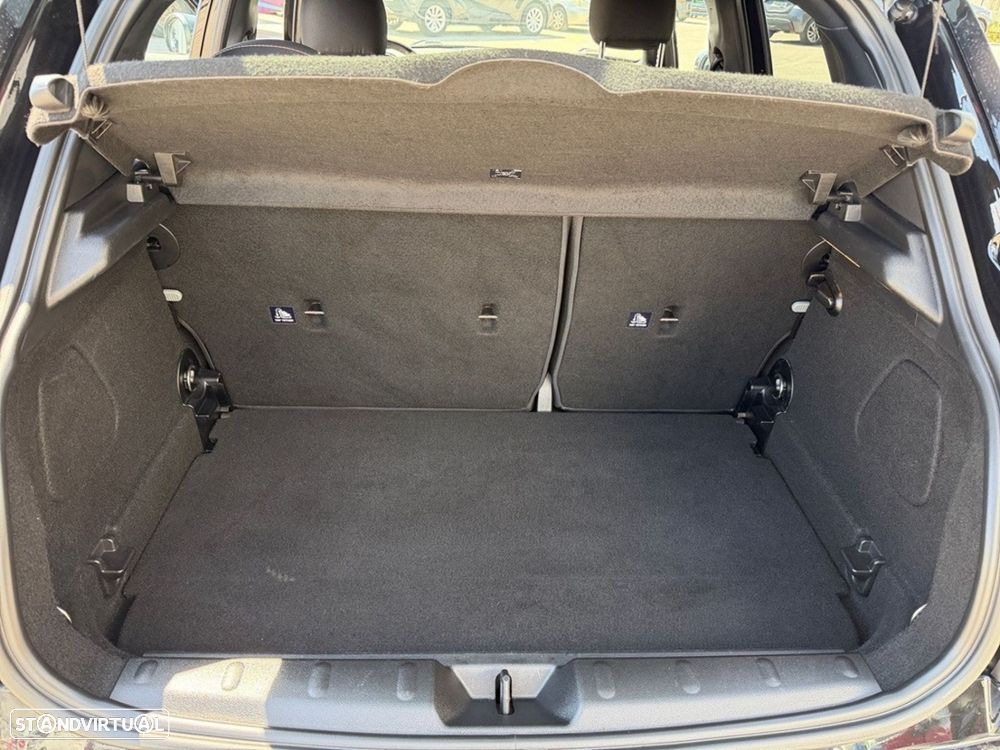 MINI 5 Portas One Classic - 18