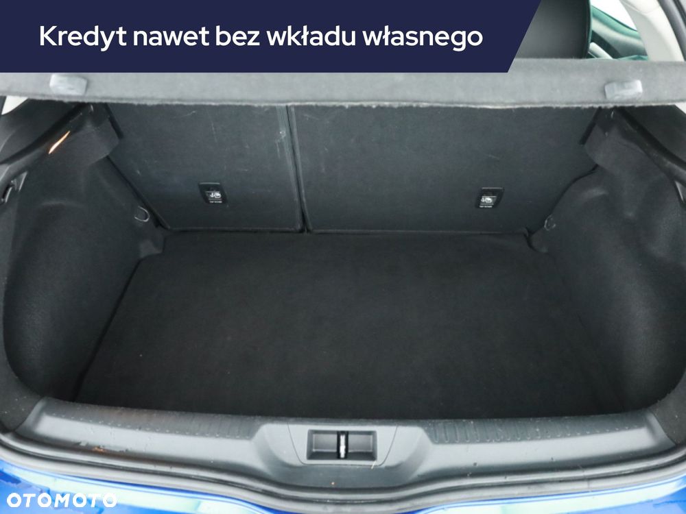 Renault Megane - 11