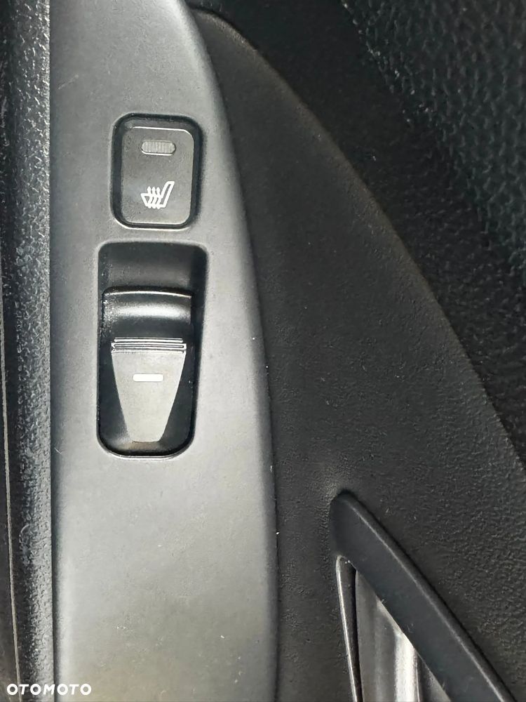 Hyundai ix35 2.0 CRDi Premium 2WD - 13