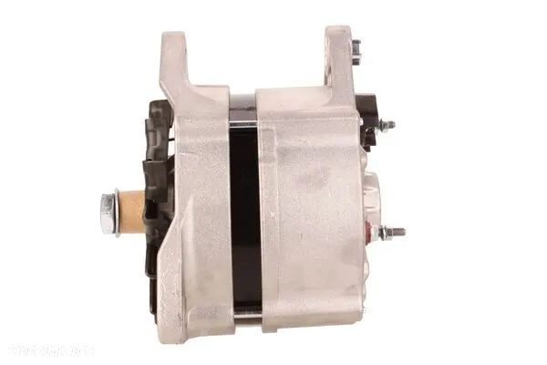48-3681 ALTERNATOR CATERPILLAR 312B JCB VOLVO FLC - 3