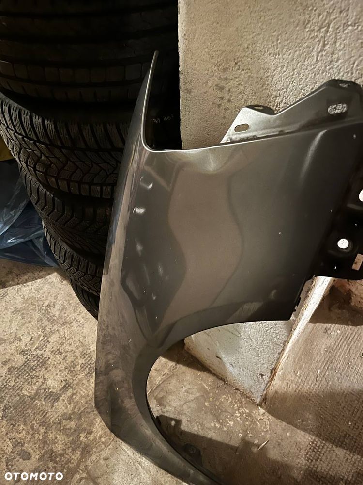 Volkswagen Passat 2.0 TDI DPF Comfortline DSG - 10