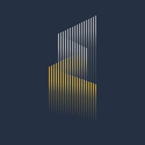 Logotipo: Planalto d'Azul, LDA