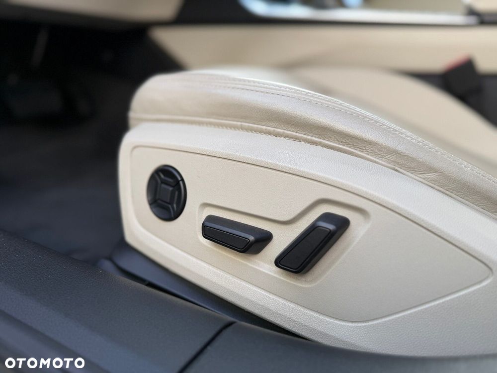 Audi A7 Sportback - 18