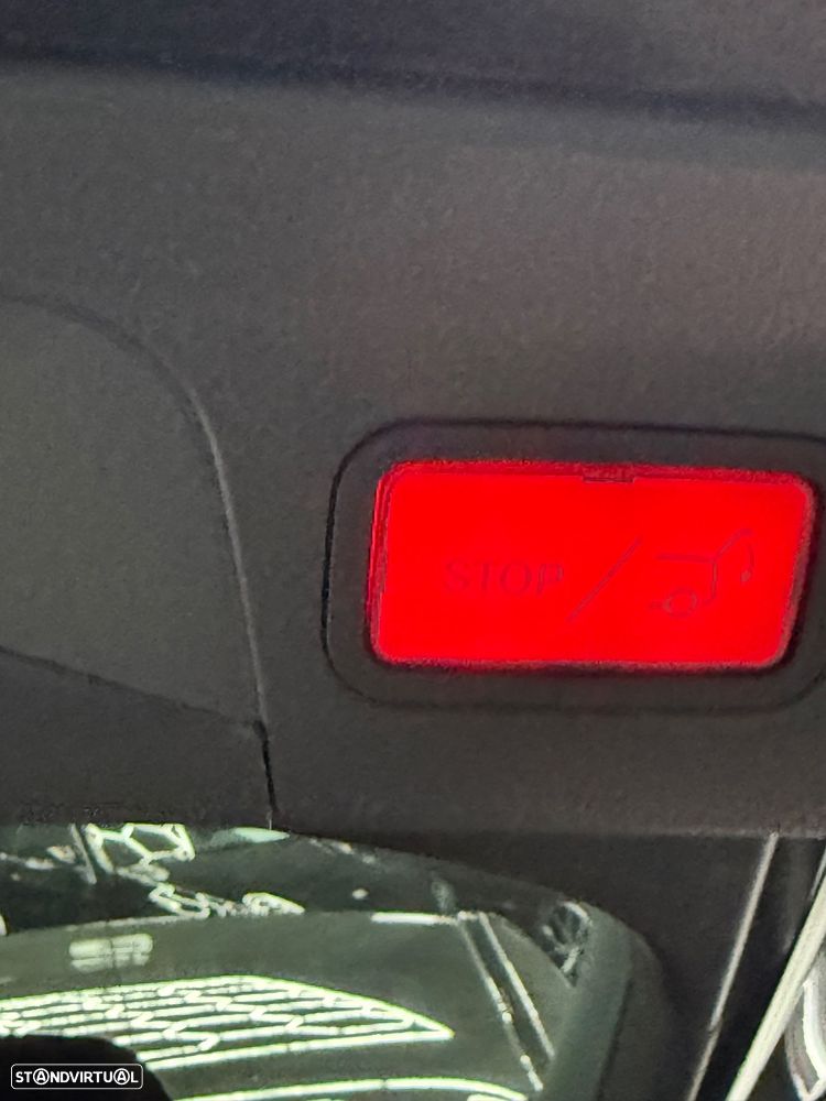 Mercedes-Benz GLC 300 de Coupe 4Matic 9G-TRONIC AMG Line - 14