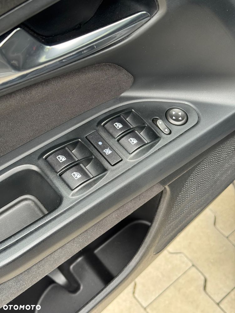 Fiat Tipo 1.6 MultiJet DCT S-Design - 20