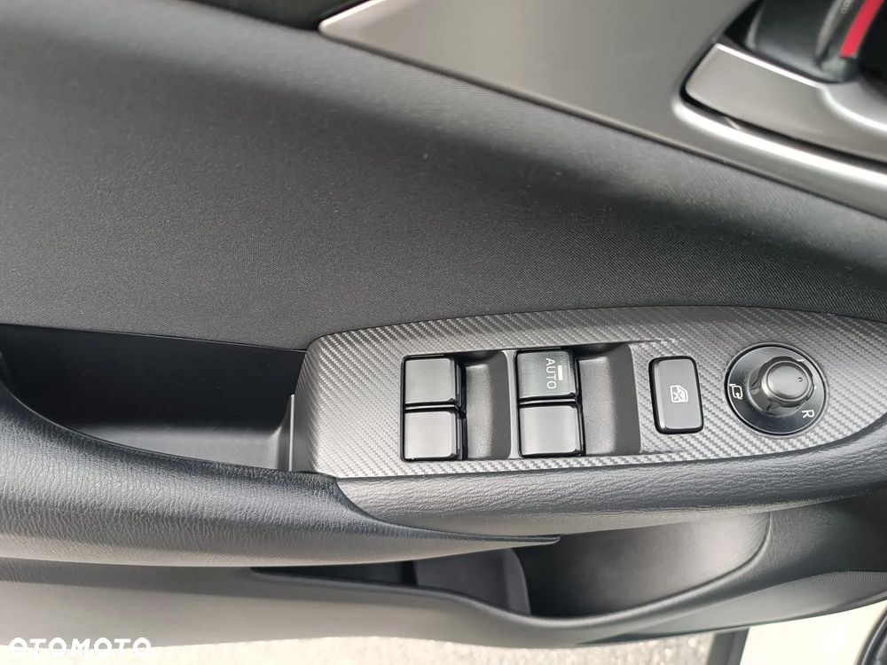 Mazda CX-3 SKYACTIV-D 105 FWD Sports-Line - 10