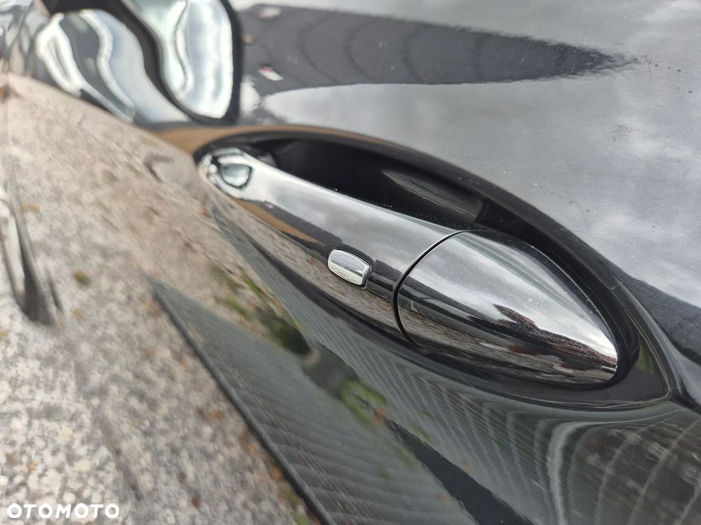 Opel Astra 1.4 Turbo Start/Stop Ultimate - 34