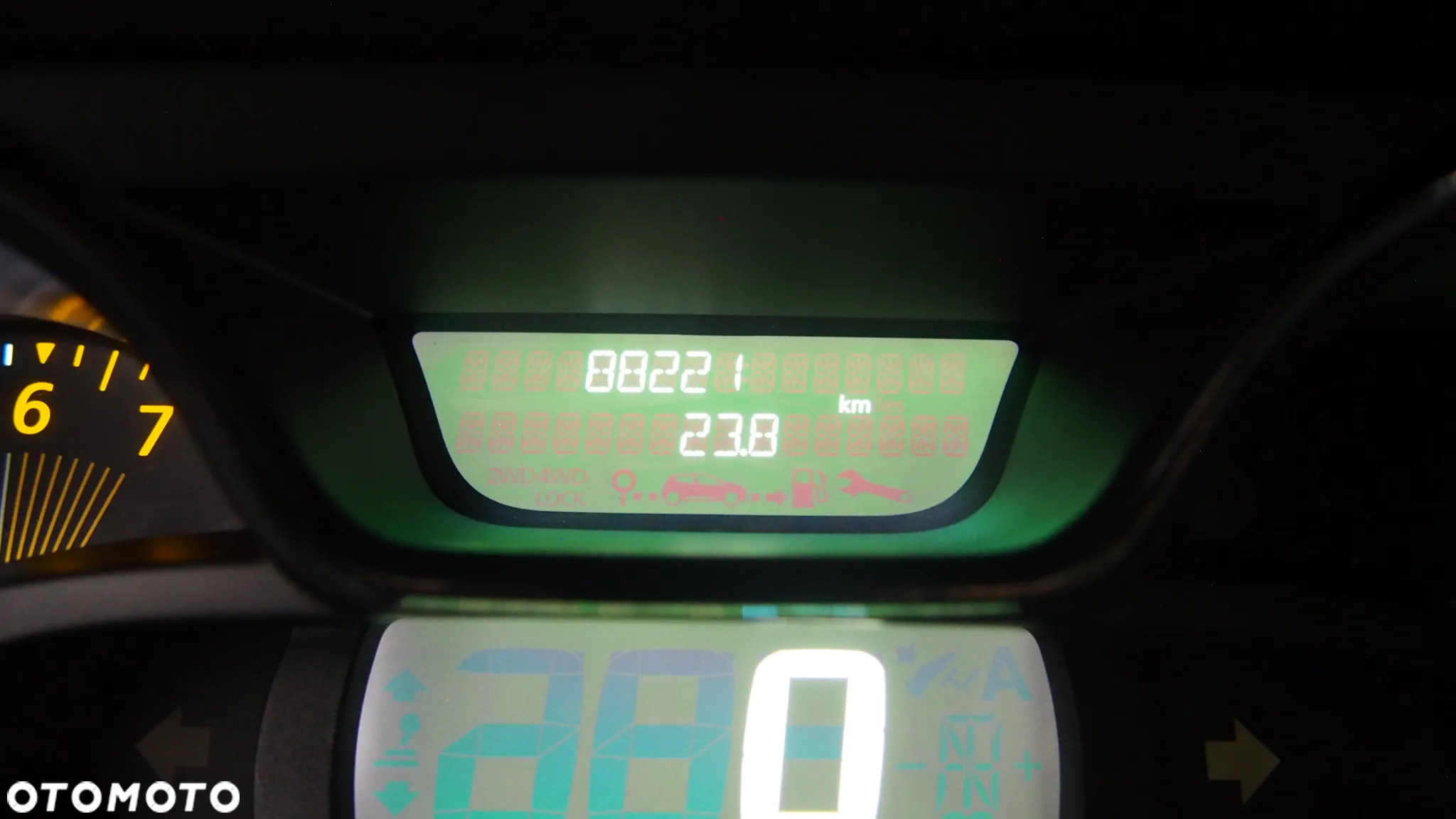 Renault Captur 0.9 Energy TCe Life EU6 - 37