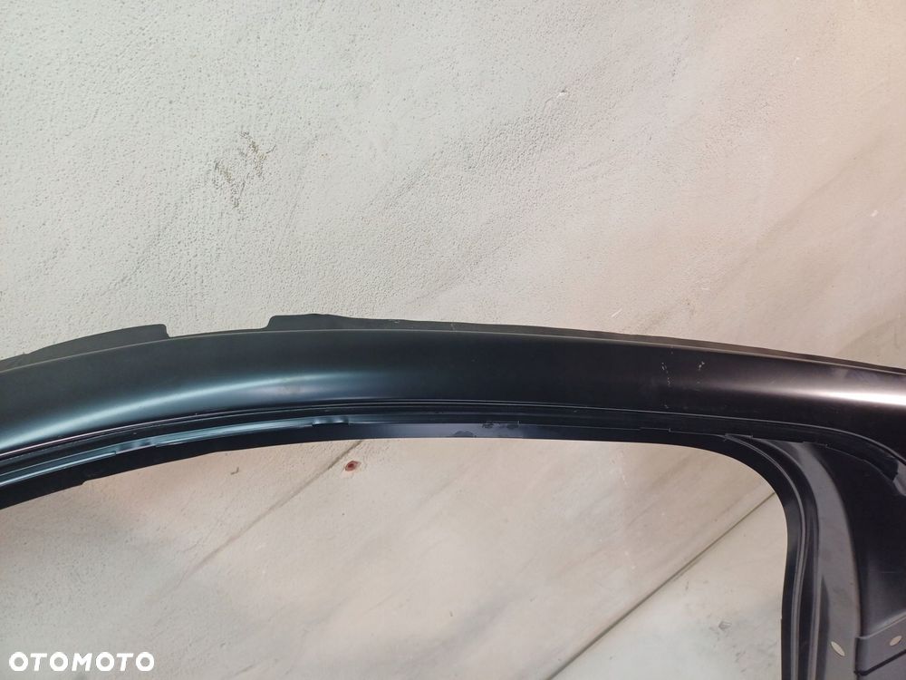 błotnik poszycie słupka a prawy przód jumpy iii 3 proace ii 2 expert iii 3 - 5