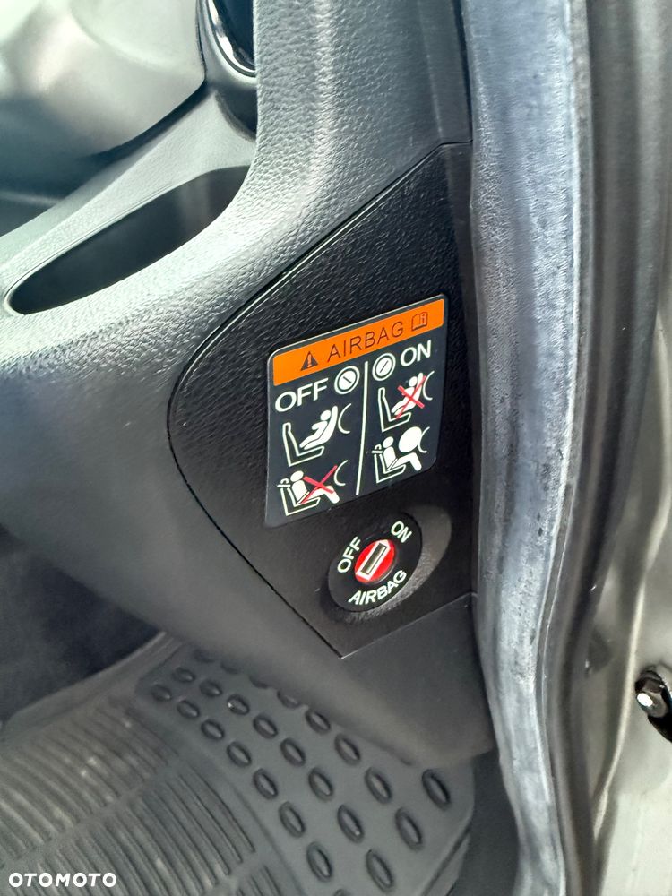 Honda Jazz 1.4 i-VTEC Exclusive - 9