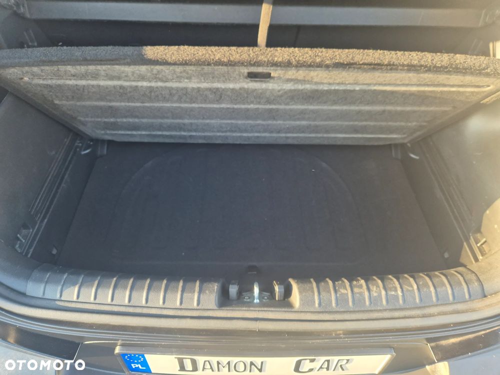 Kia Stonic 1.0 T-GDI 120 Platinum Edition - 13