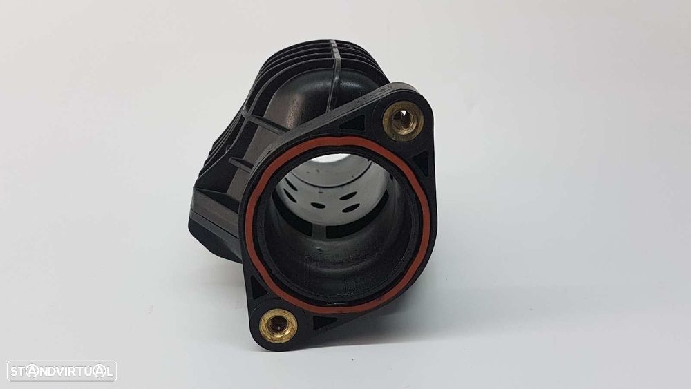 TUBO CITROEN BERLINGO CUADRO L1 - 4