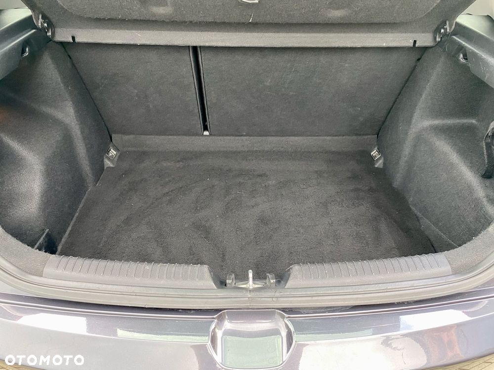 Kia Ceed 1.4 Business Line - 9