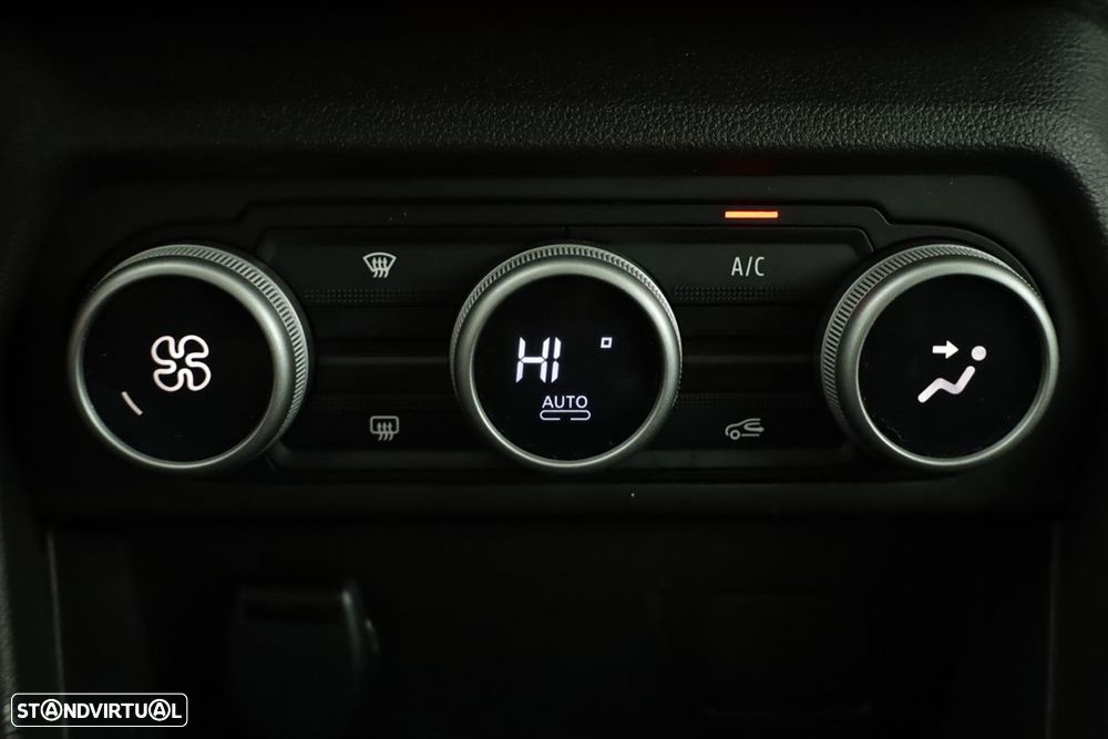 Dacia Sandero 1.0 TCe Expression - 12