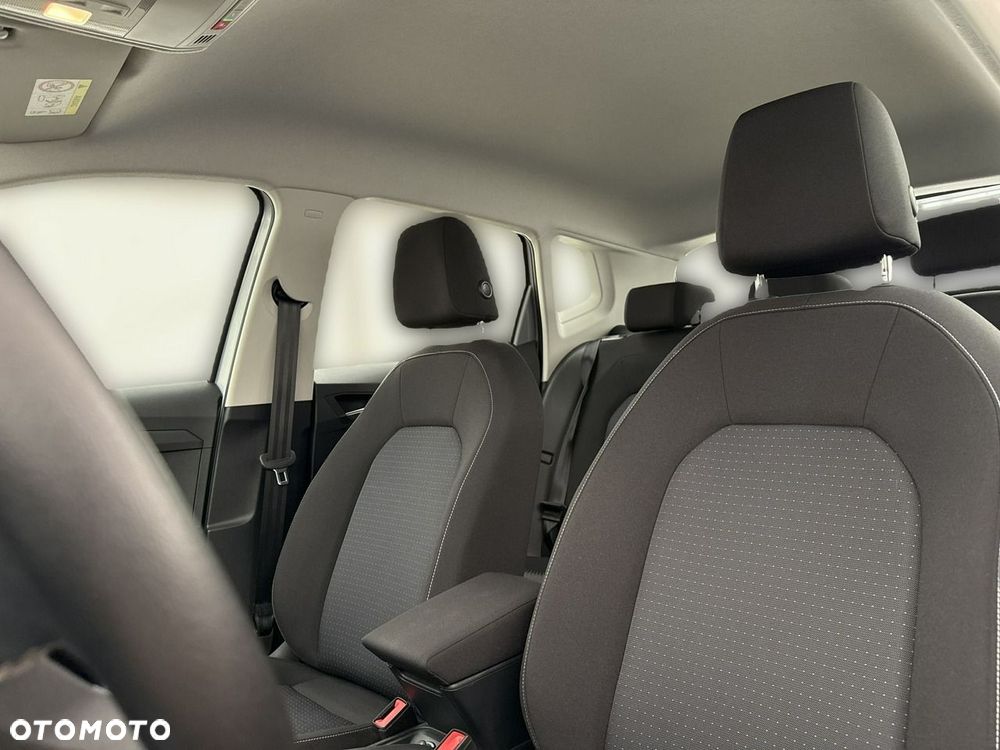 Seat Arona - 12