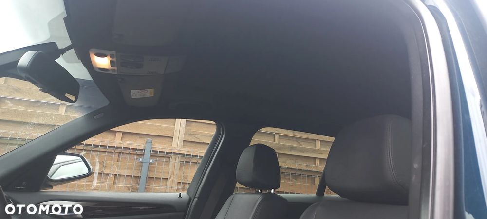 BMW X1 xDrive25d xLine - 26