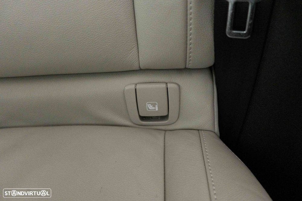 Volvo XC 40 1.5 T5 PHEV Inscription Expression - 10