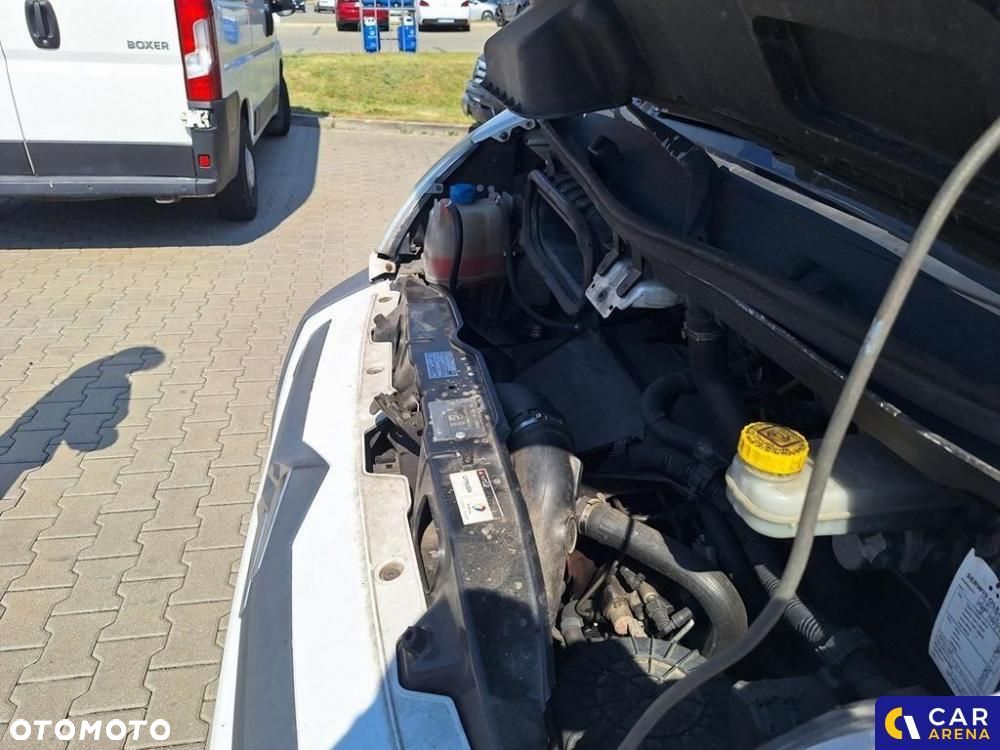 Citroën Jumper - 23