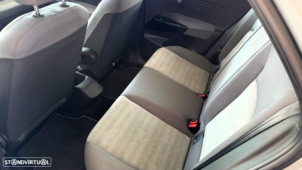 VW ID.3 Pro Elegance - 8