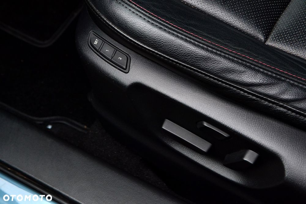 Mazda CX-5 SKYACTIV-G 160 Drive AWD Exclusive-Line - 21