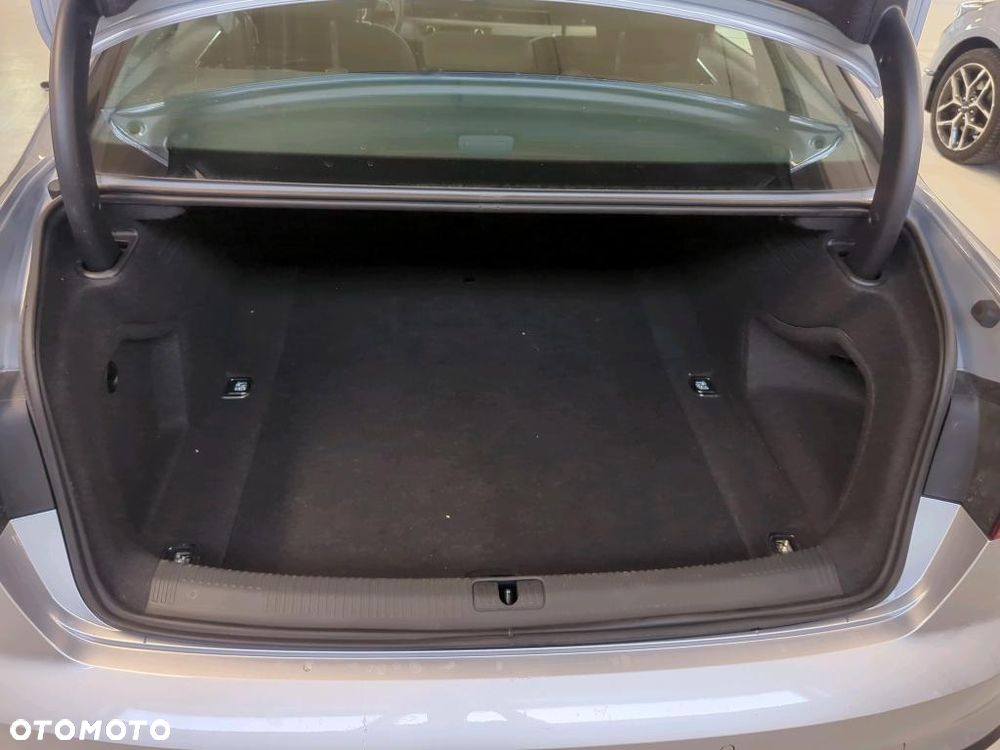 Audi A2 - 19