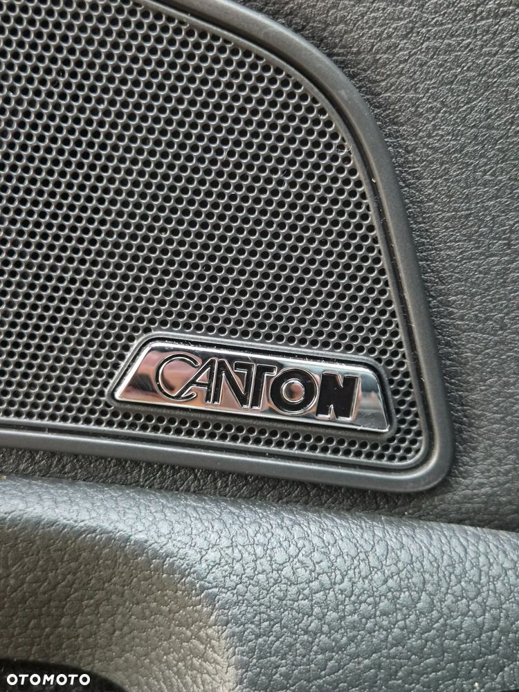 Skoda Superb 2.0 TDI 4x4 L&K DSG - 14