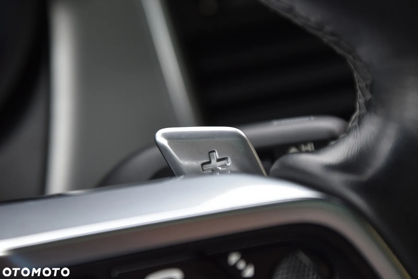 Porsche Macan S Diesel - 32