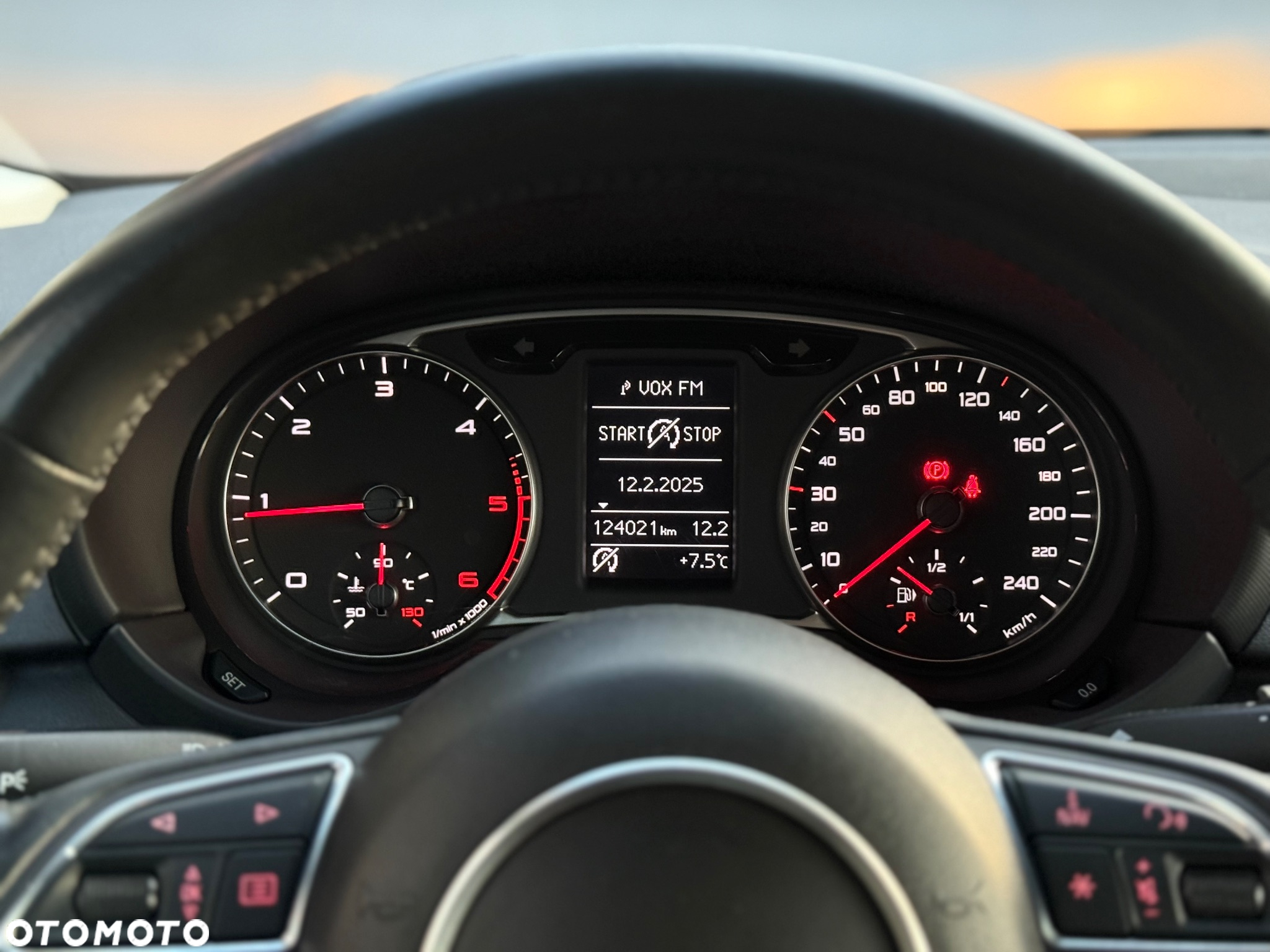 Audi A1 1.6 TDI - 20