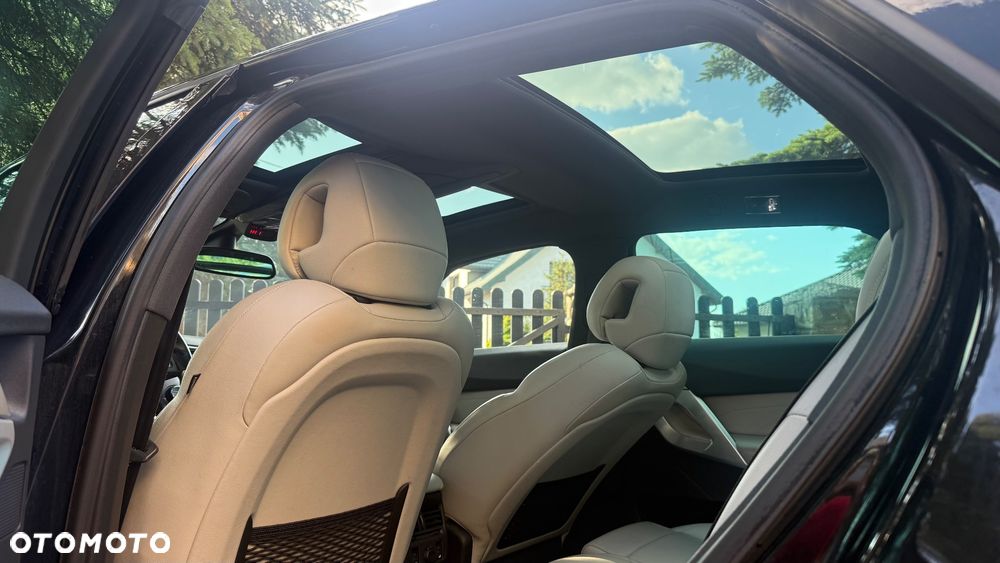 Citroën DS5 2.0 HDi Pure Pearl - 10