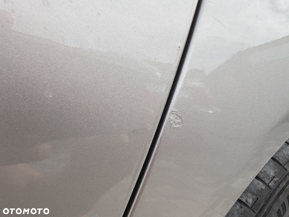 Volvo V70 D5 Summum - 10